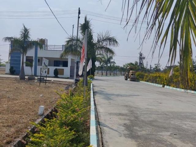 Land for sale in Kolara, Karnataka