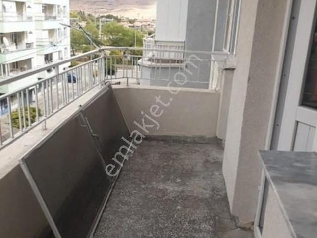 Yerköy içerisinde satılık mülk