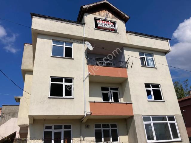Bartın Merkez, Bartin içerisinde satılık mülk