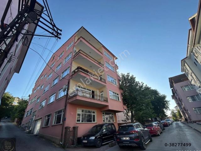 Bartın Merkez, Bartin içerisinde kiralık mülk