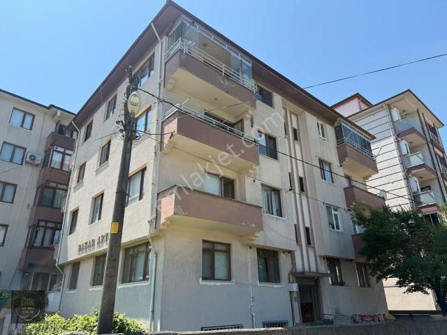 Bartın Merkez, Bartin içerisinde satılık mülk