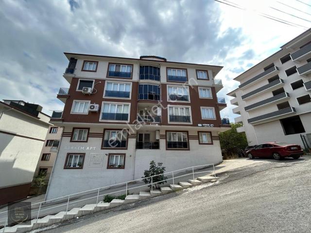 Bartın Merkez, Bartin içerisinde satılık mülk