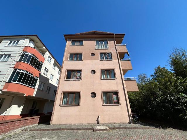 Bartın Merkez, Bartin içerisinde kiralık mülk