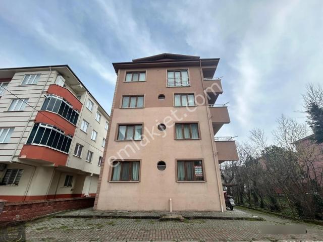 Bartın Merkez, Bartin içerisinde kiralık mülk