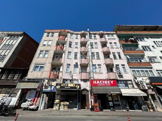 Kırtepe, Bartın Merkez içerisinde kiralık mülk