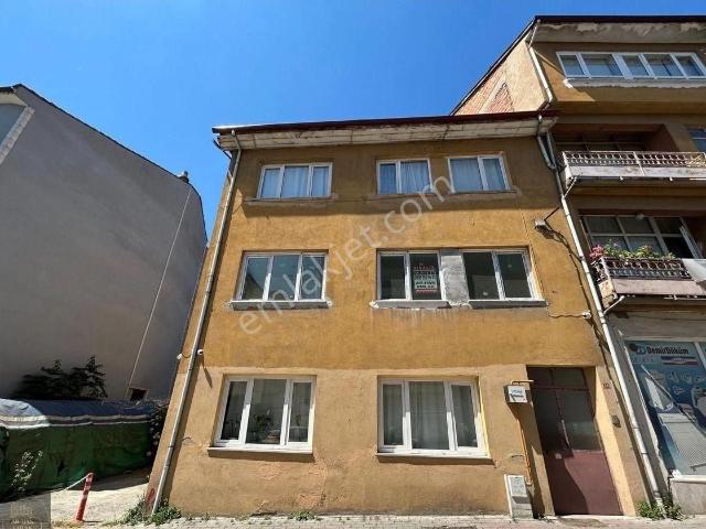 Bartın Merkez, Bartin içerisinde kiralık mülk