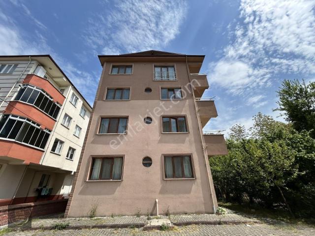 Bartın Merkez, Bartin içerisinde satılık mülk