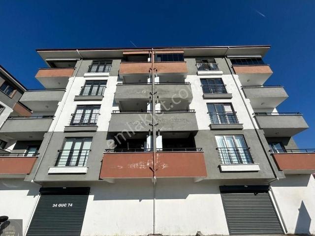 Bartın Merkez, Bartin içerisinde kiralık mülk