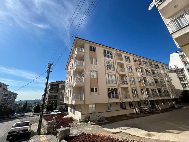 Bartın Merkez, Bartin içerisinde kiralık mülk