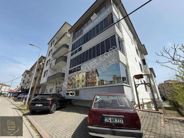Bartın Merkez, Bartin içerisinde satılık mülk
