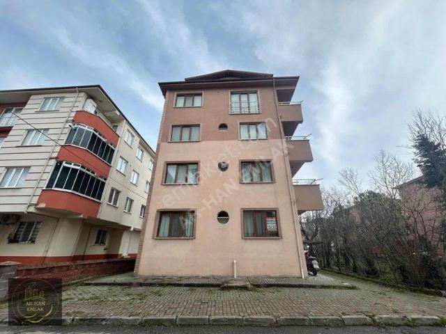 Bartın Merkez, Bartin içerisinde satılık mülk