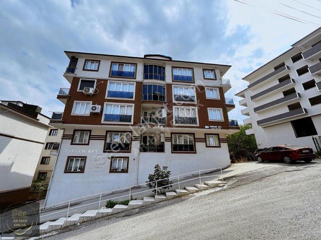Bartın Merkez, Bartin içerisinde satılık mülk