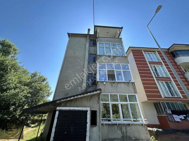 Bartın Merkez, Bartin içerisinde kiralık mülk