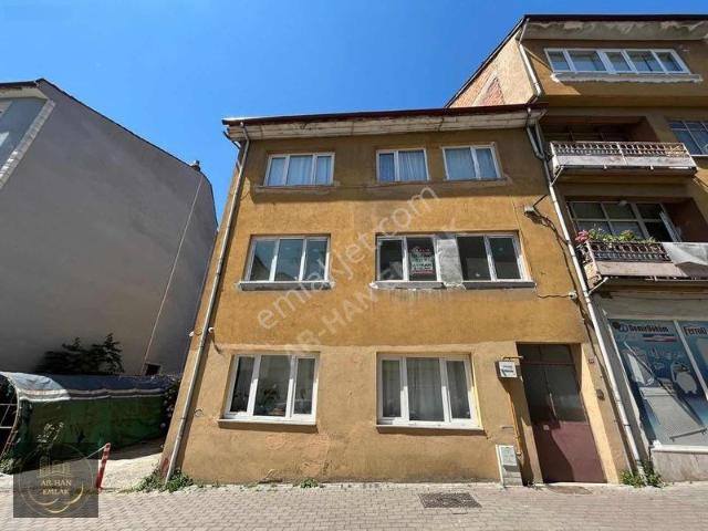 Bartın Merkez, Bartin içerisinde kiralık mülk