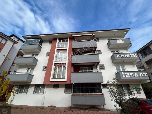 Bartın Merkez, Bartin içerisinde kiralık mülk