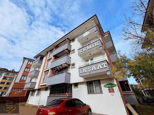 Bartın Merkez, Bartin içerisinde kiralık mülk