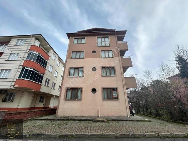 Bartın Merkez, Bartin içerisinde satılık mülk