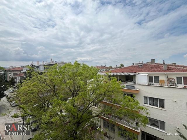 Çankaya, Ankara içerisinde satılık mülk