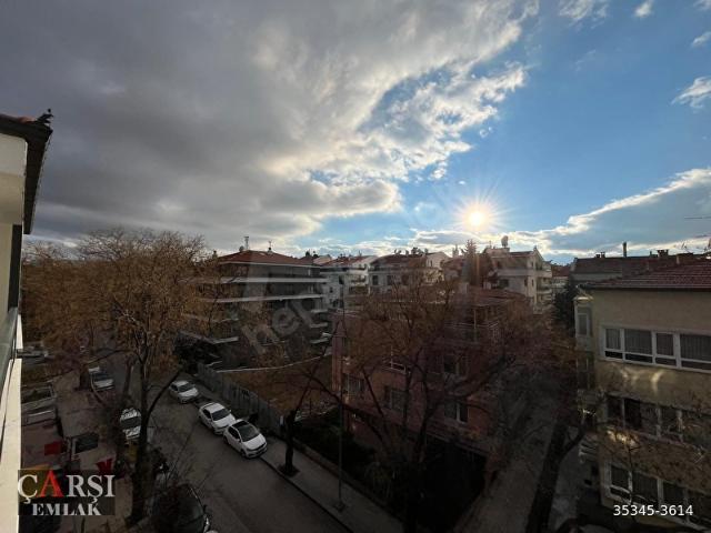 Çankaya, Ankara içerisinde satılık mülk