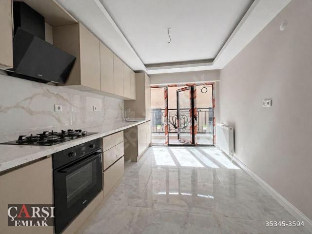Çankaya, Ankara içerisinde satılık mülk