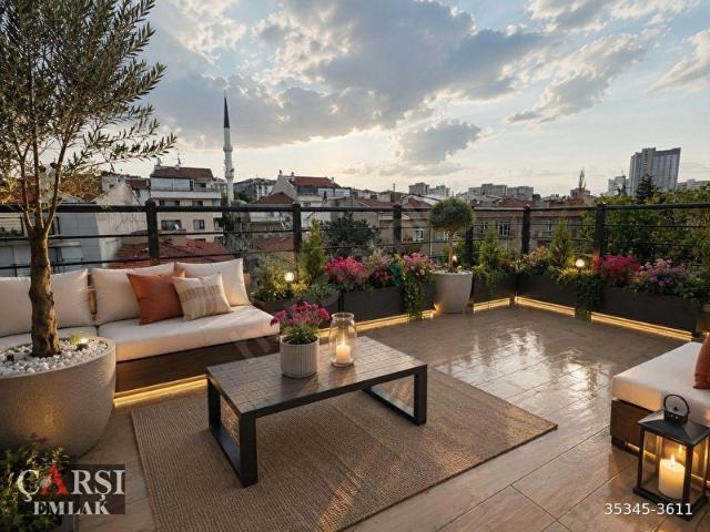 Çankaya, Ankara içerisinde satılık mülk