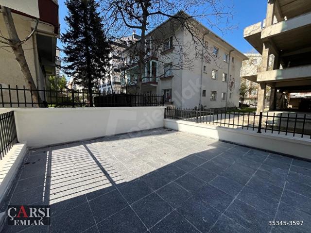 Çankaya, Ankara içerisinde satılık mülk