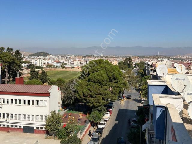 Tire, İzmir içerisinde satılık mülk
