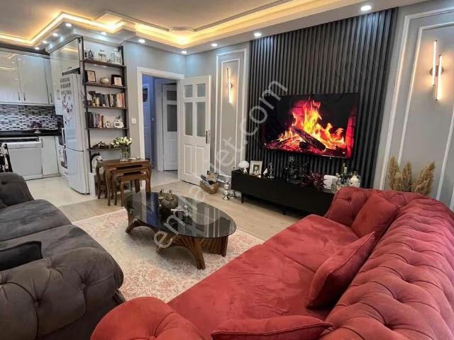 Turgutlu, Manisa içerisinde satılık mülk