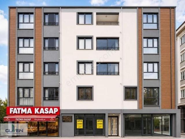 Saray, Tekirdağ içerisinde satılık mülk