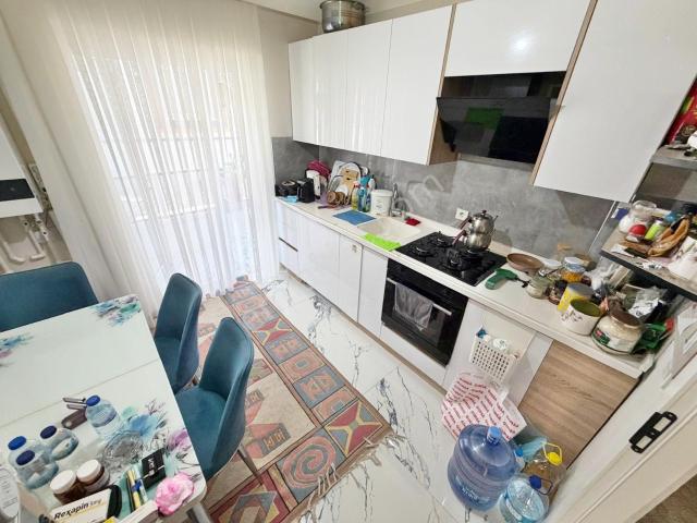 Sincan, Ankara içerisinde satılık mülk