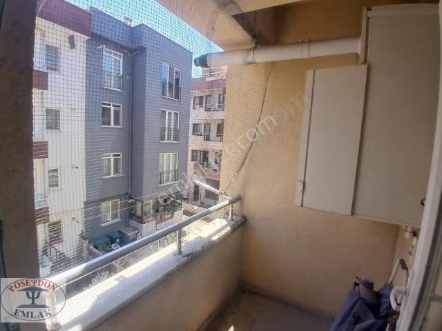 Çanakkale Merkez, Çanakkale içerisinde satılık mülk