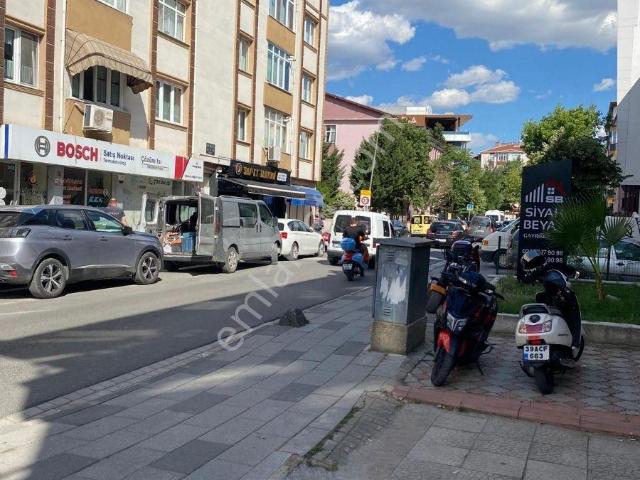 Kocasinan Mahallesi, Lüleburgaz içerisinde satılık mülk