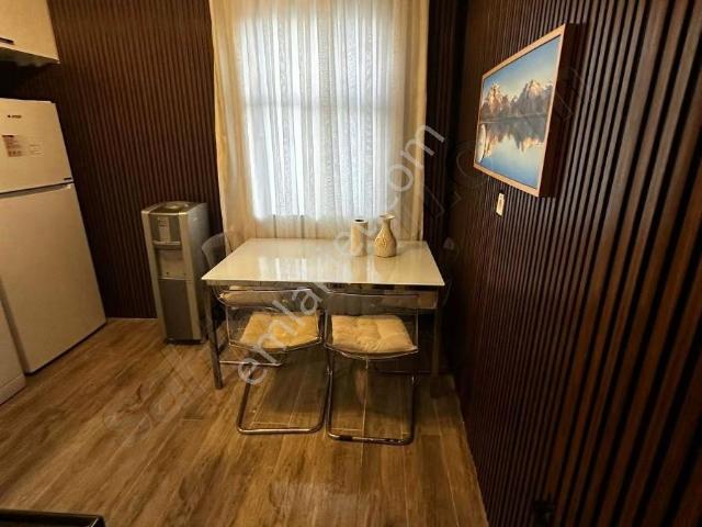 Polatli, Ankara içerisinde kiralık mülk