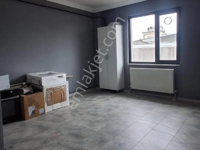 Düzce Merkez, Düzce içerisinde kiralık mülk