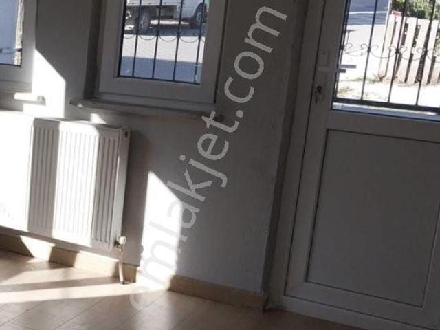 Çerkeş, Çankiri içerisinde satılık mülk
