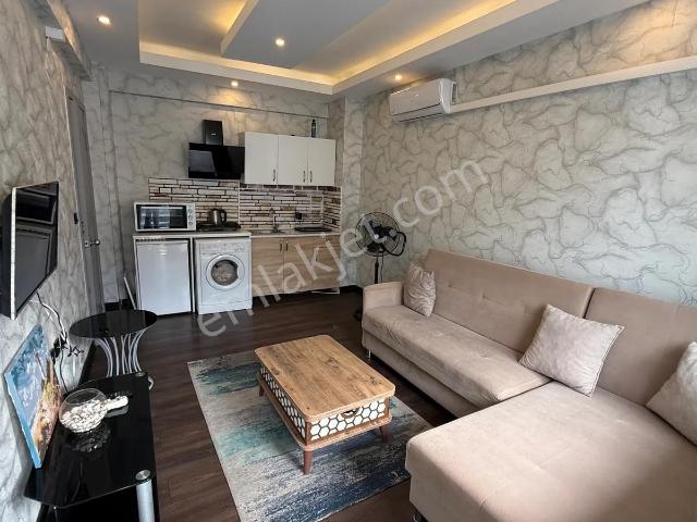 Belek Mahallesi, Serik içerisinde kiralık mülk
