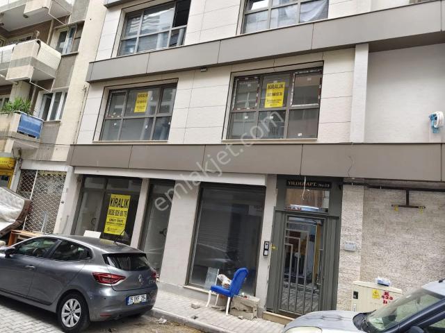 Karşiyaka, İzmir içerisinde kiralık mülk