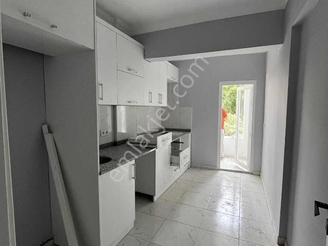 Aşağıpazarcı Mahallesi, Manavgat içerisinde kiralık mülk