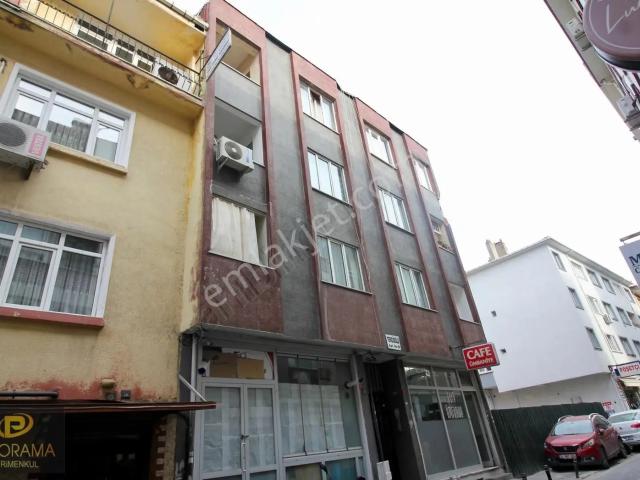 Ümraniye, İstanbul içerisinde satılık mülk