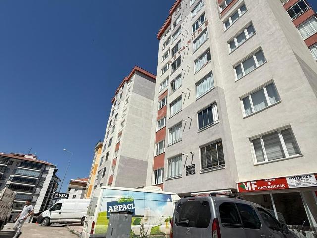 Ereğli, Konya içerisinde satılık mülk
