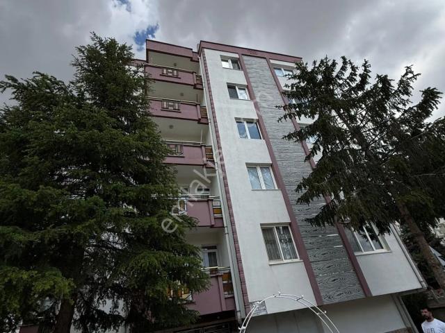 Ereğli, Konya içerisinde satılık mülk