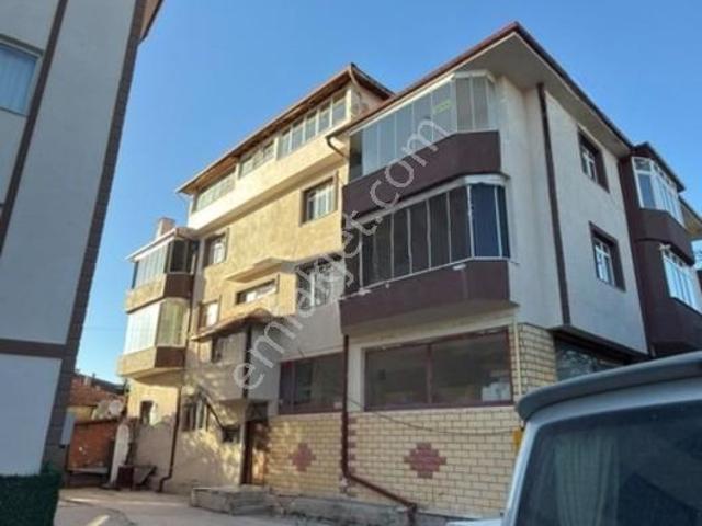 Çerkeş, Çankiri içerisinde satılık mülk