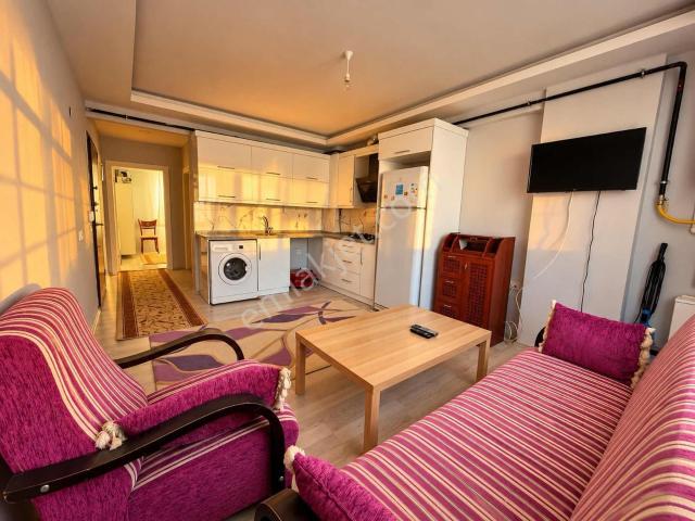 Merzifon, Amasya içerisinde kiralık mülk