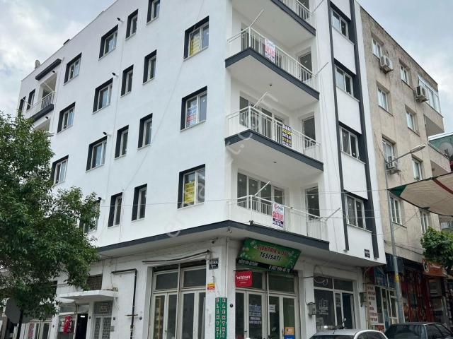 Dere Mahallesi, Tire içerisinde satılık mülk