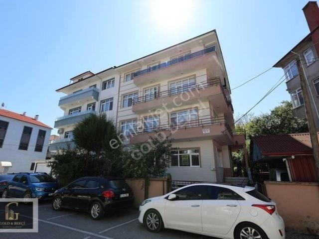Okulak Mahallesi, Bartın Merkez içerisinde kiralık mülk