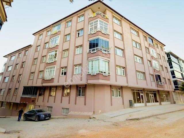 Merzifon, Amasya içerisinde kiralık mülk