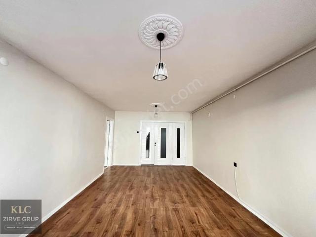 Sivas Merkez, Sivas içerisinde kiralık mülk