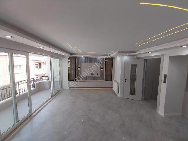 Manisa içerisinde satılık mülk