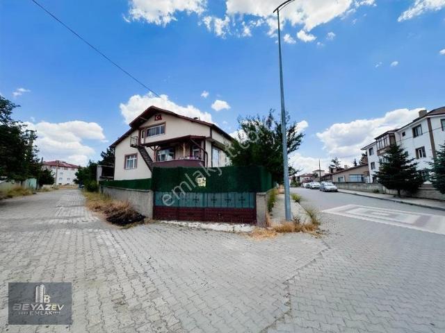 Çerkeş, Çankiri içerisinde satılık Villa