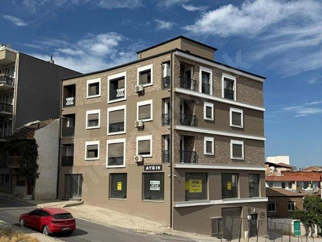 Seferihisar, İzmir içerisinde satılık mülk